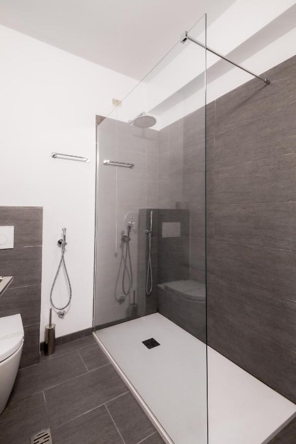 Hotel Duomo كريمونا المظهر الخارجي الصورة